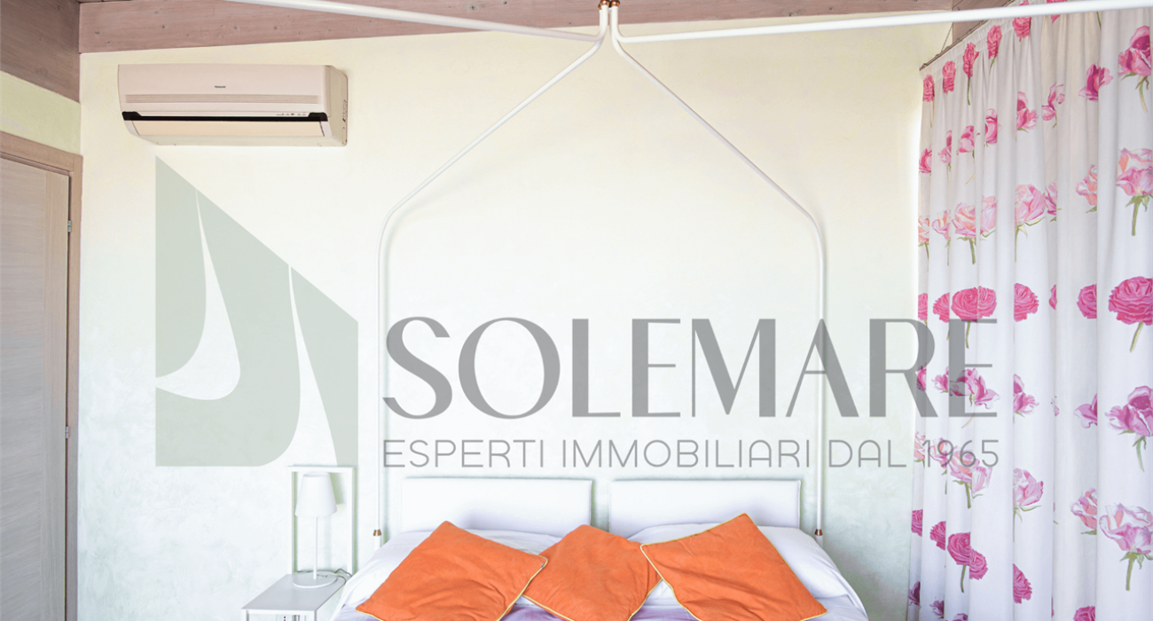 imm_8045-20230110164407-1280-