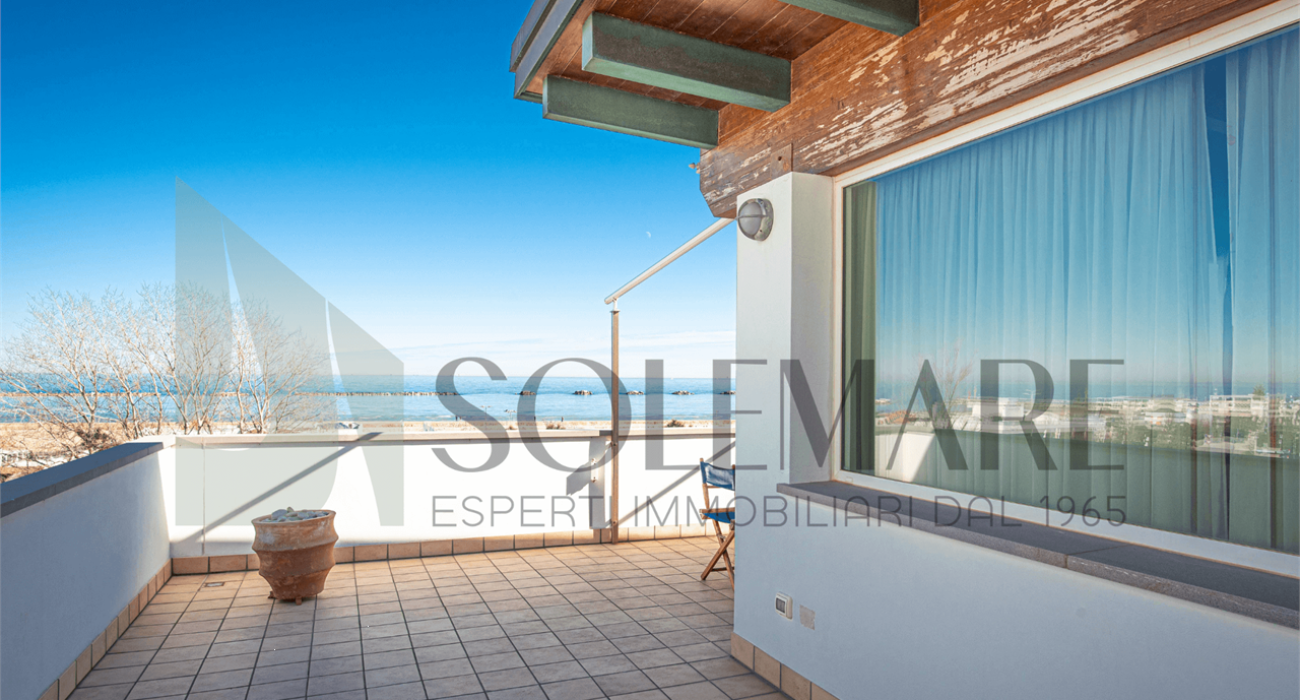 imm_8046-20230110164152-1280-