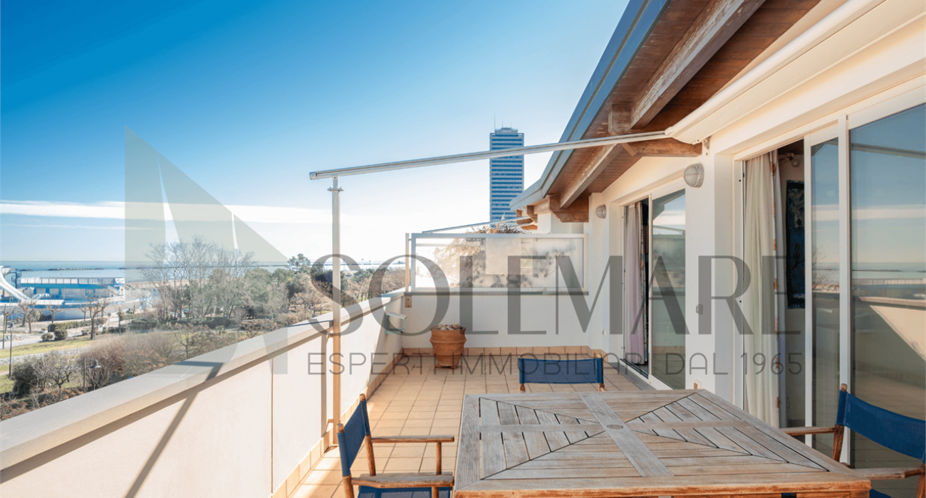 imm_8047-20230110164207-1280-