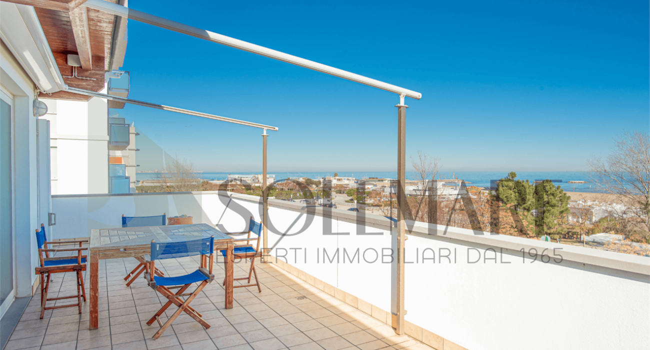 imm_8049-20230110164233-1280-