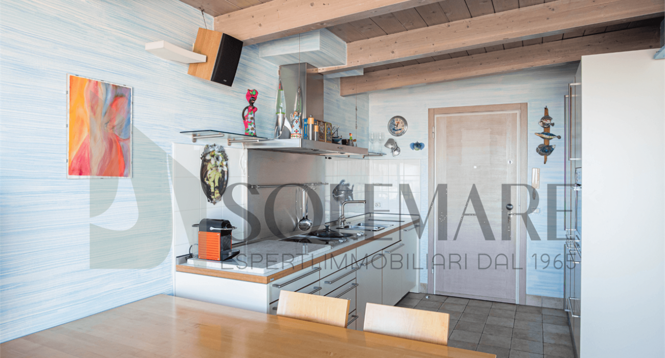 imm_8050-20230110164254-1280-