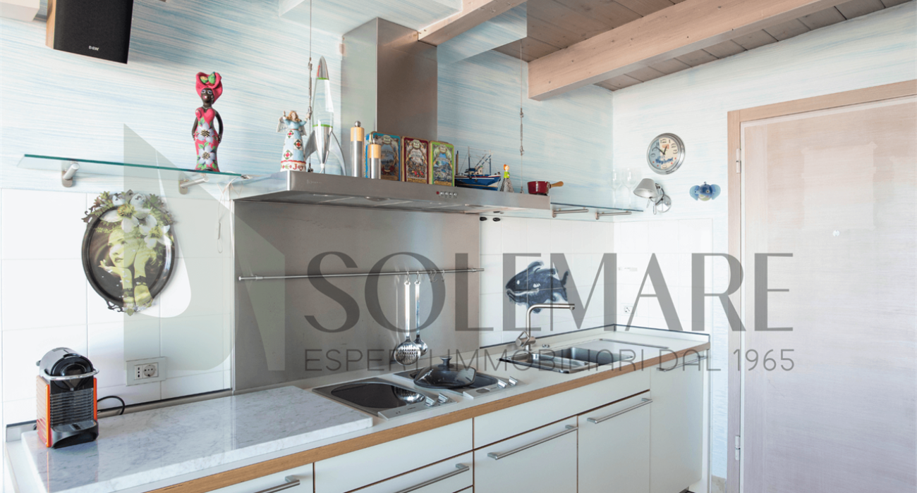 imm_8051-20230110164301-1280-