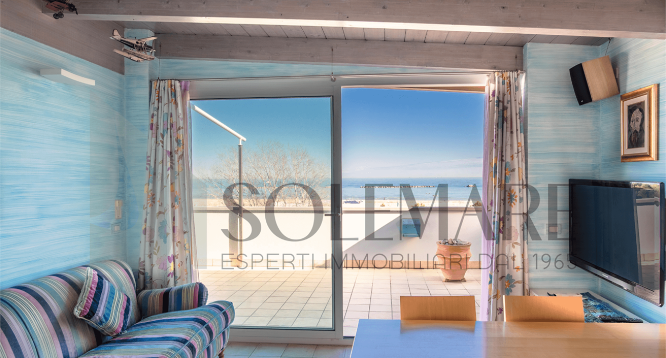 imm_8052-20230110164243-1280-