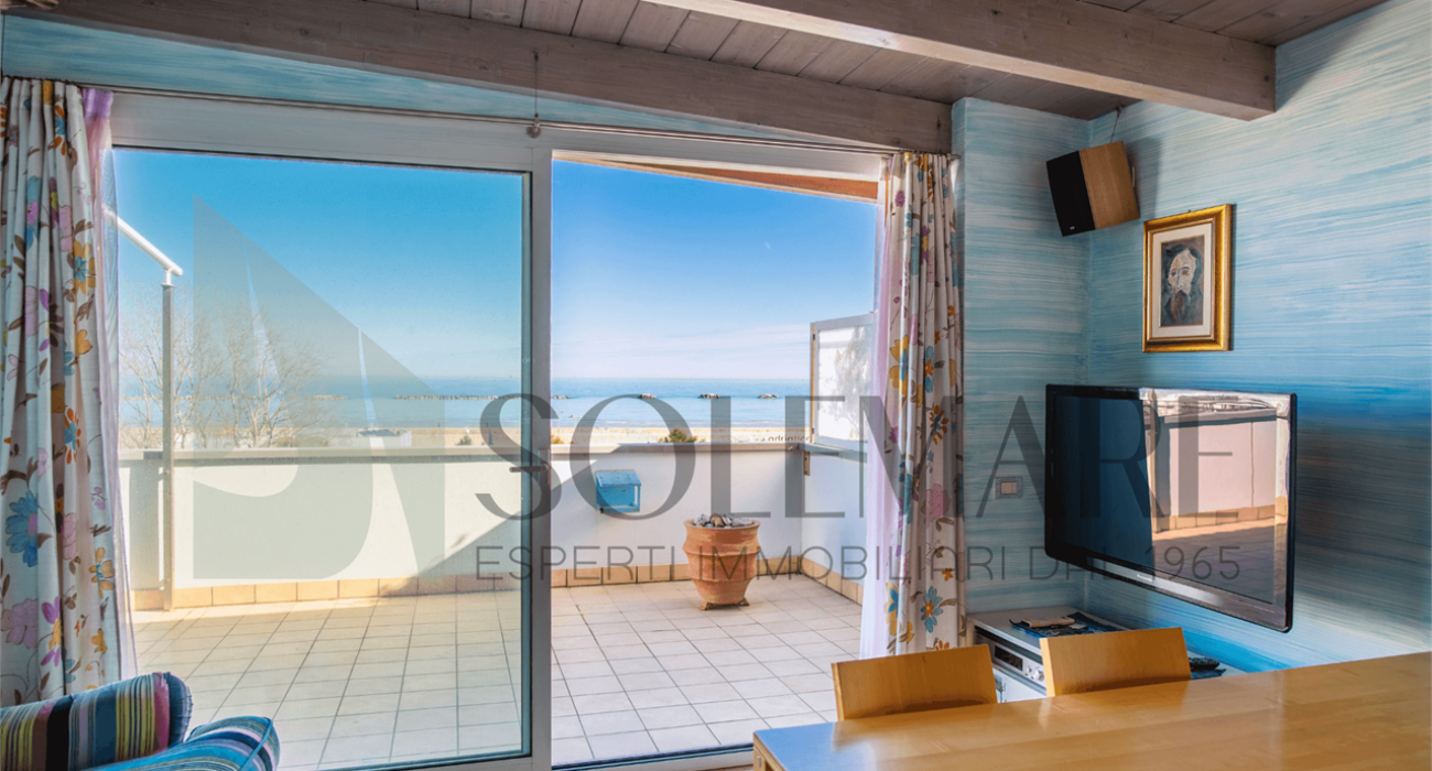 imm_8053-20230110164225-1280-