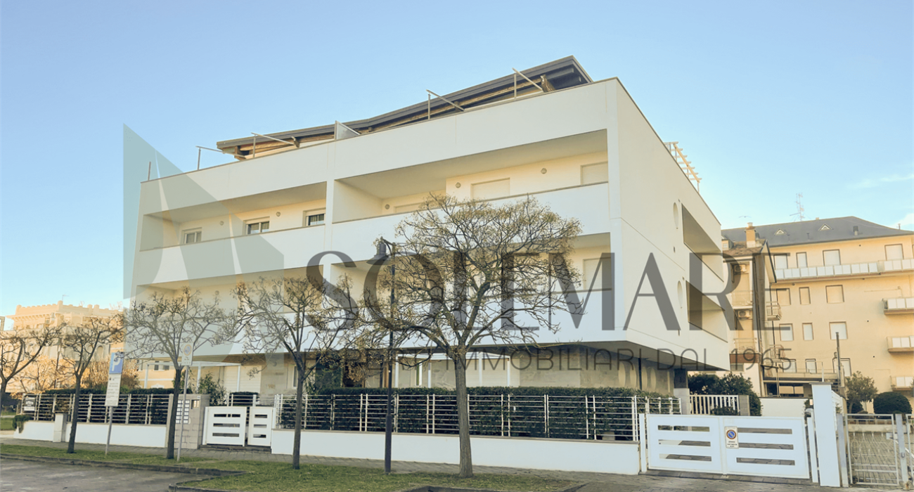 imm_8055-20230110164432-1280-