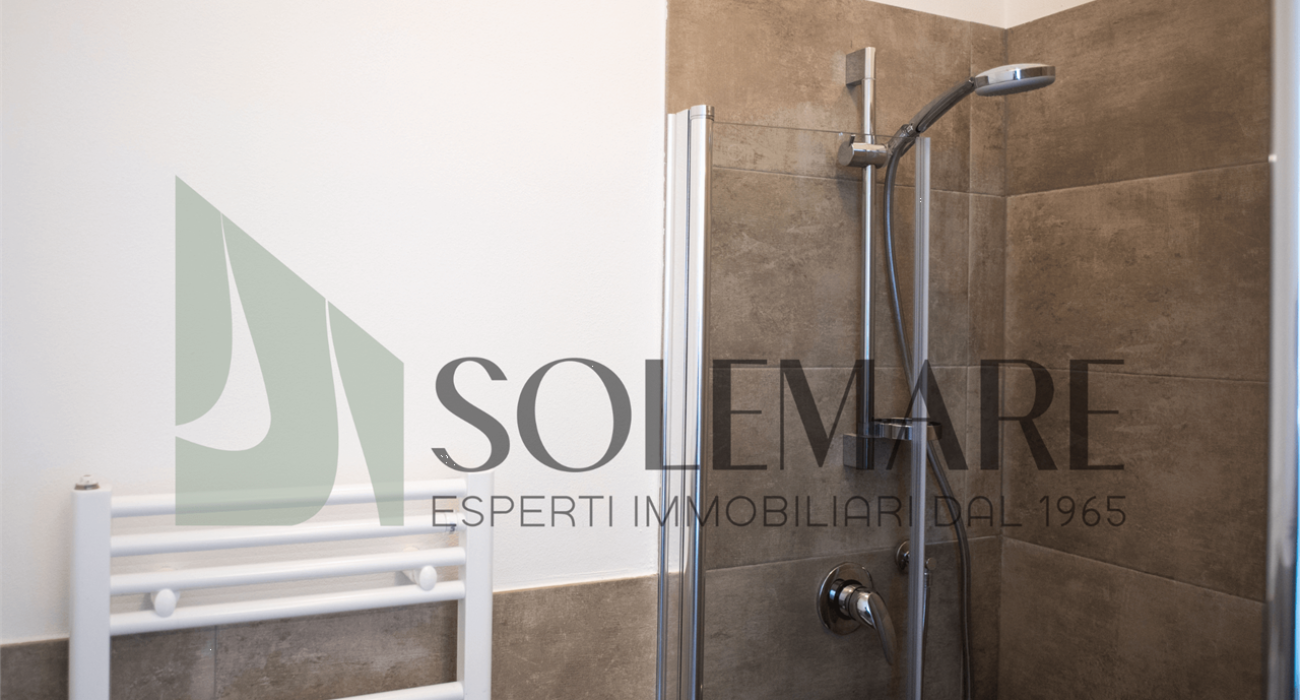 imm_8109-20230114115314-1280-