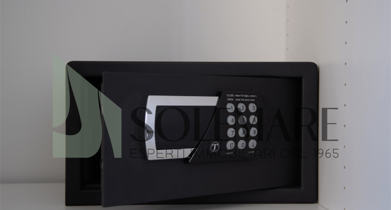 imm_8124-20230114115631-1280-