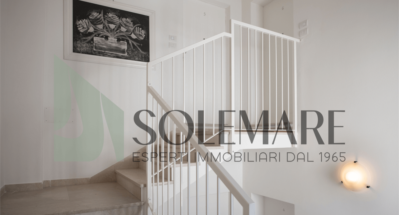 imm_8125-20230114115701-1280-