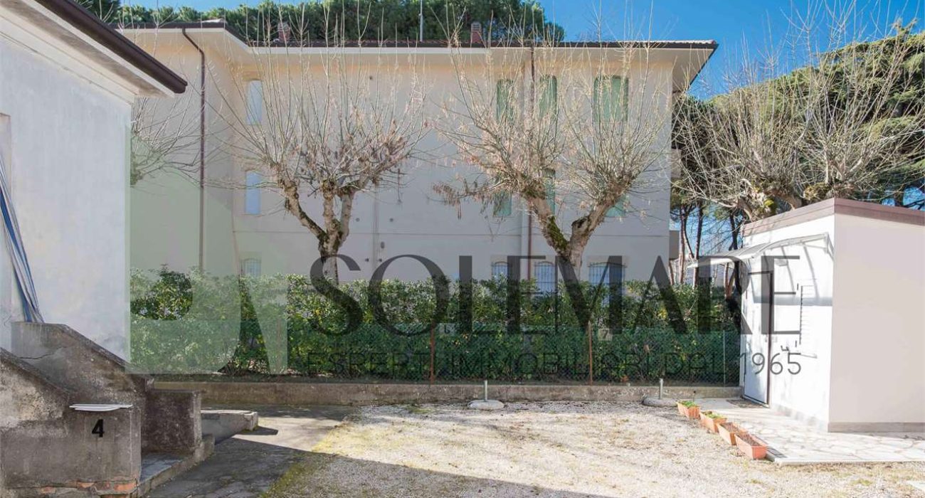 imm_8127-20230114115711-1280-