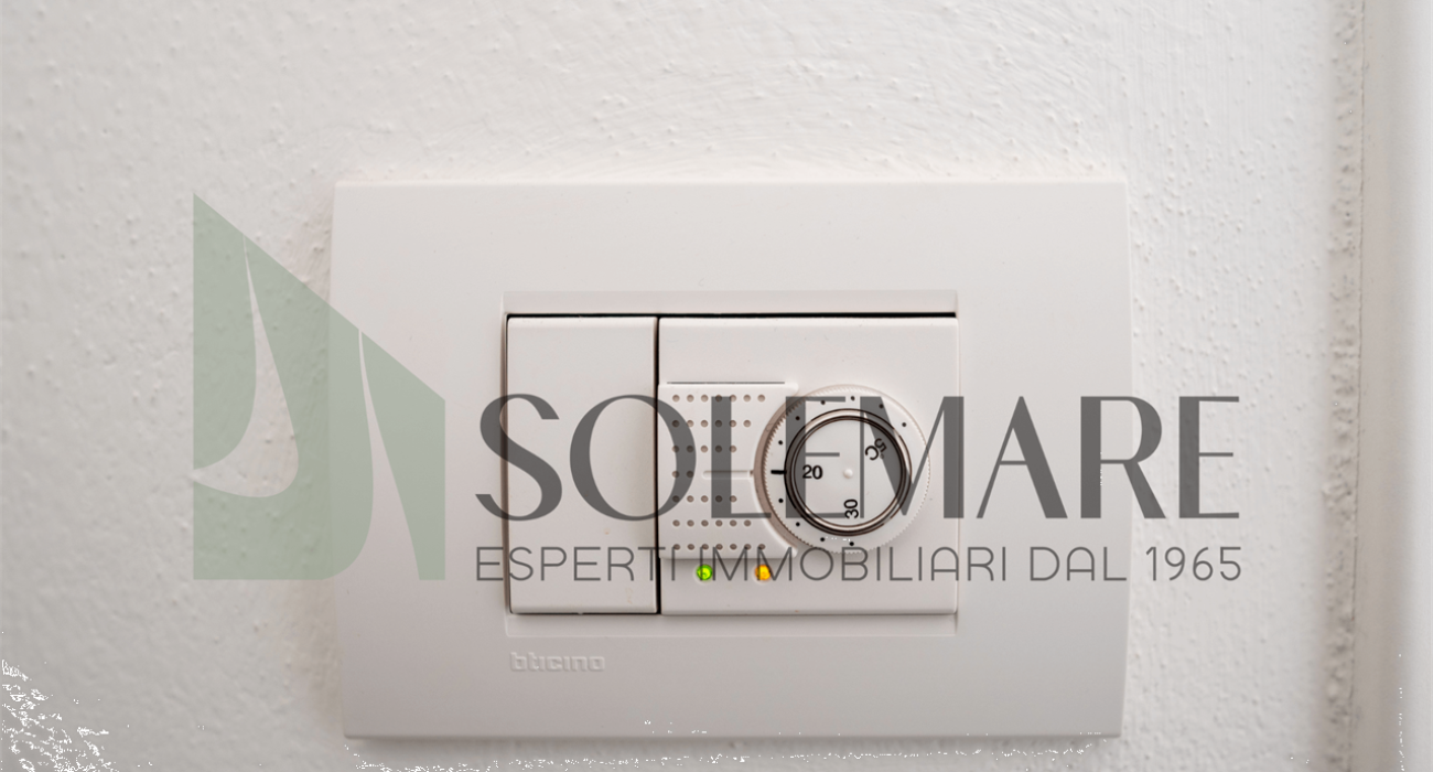 imm_8147-20230114121315-1280-