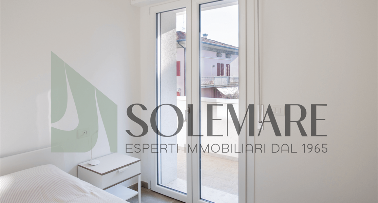 imm_8150-20230114120846-1280-