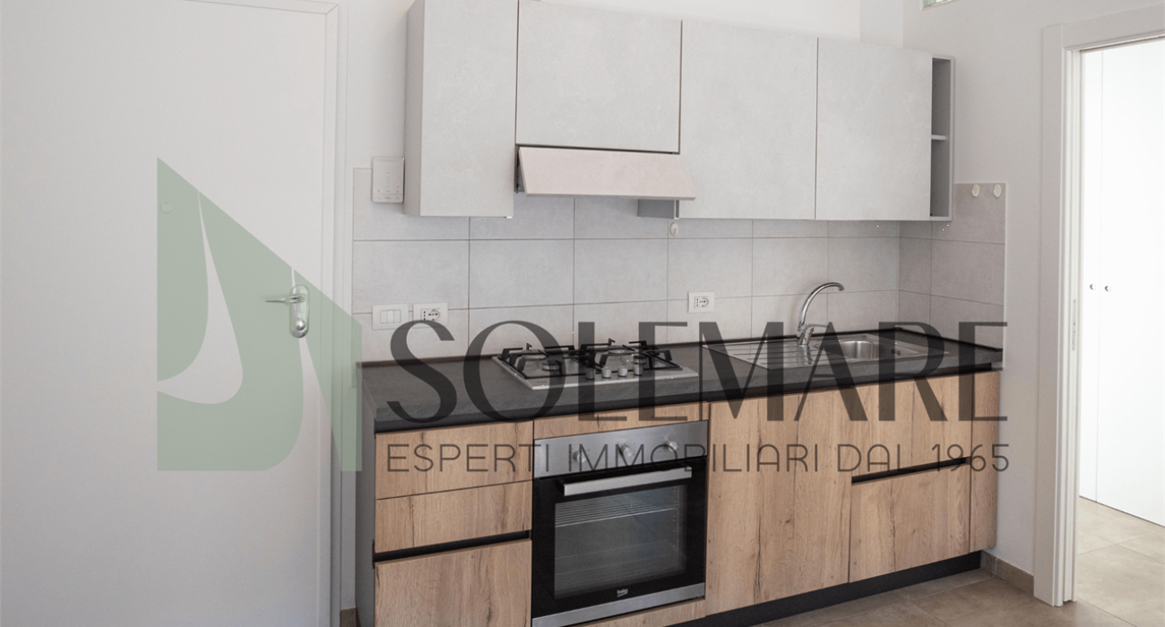 imm_8151-20230114120455-1280-