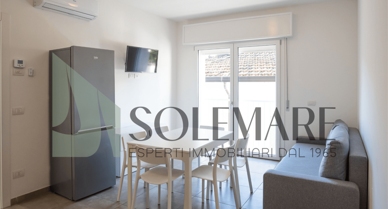 imm_8153-20230114120502-1280-