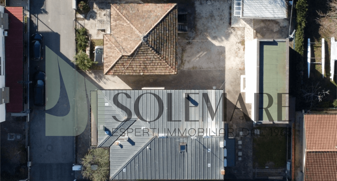 imm_8154-20230114121411-1280-