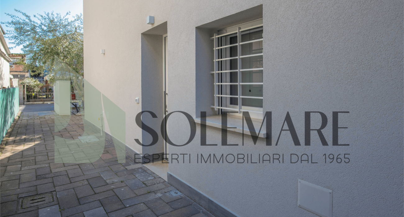 imm_8159-20230114121345-1280-