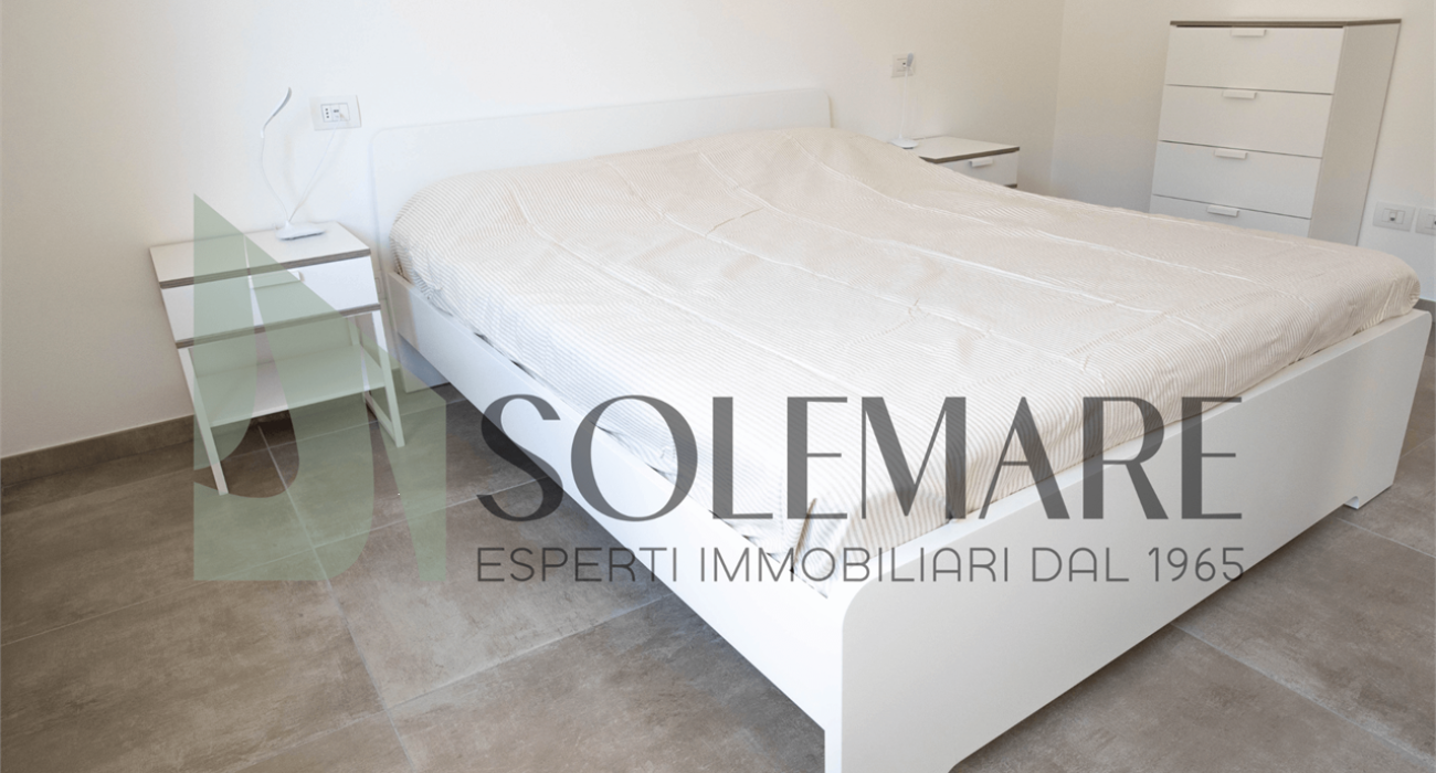 imm_8172-20230114121712-1280-