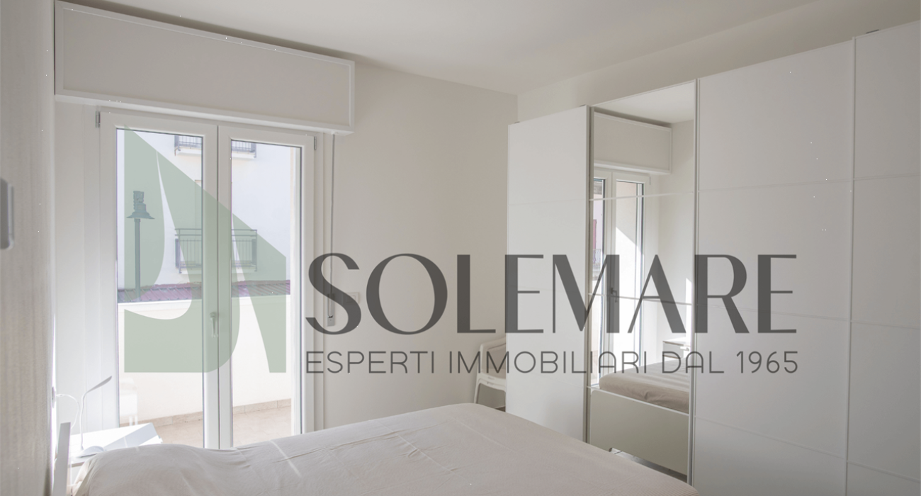 imm_8186-20230114122633-1280-