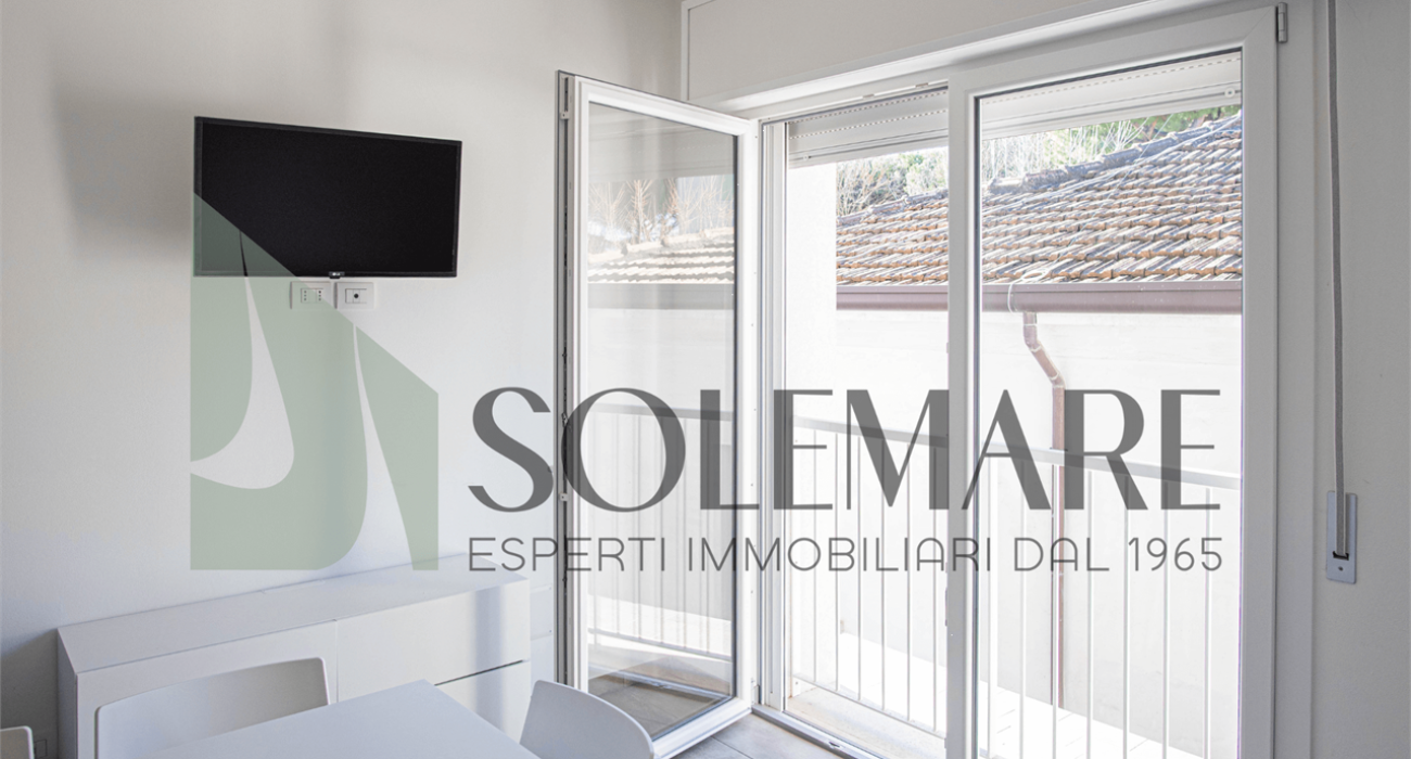 imm_8188-20230114122532-1280-