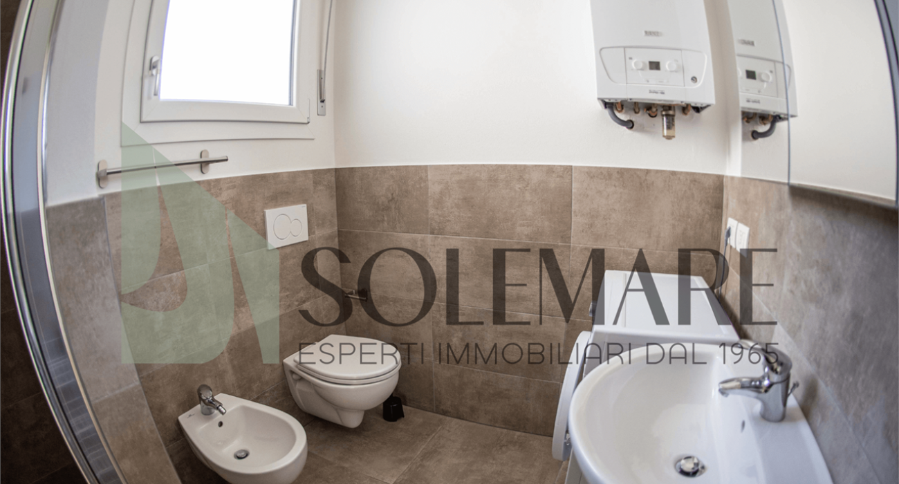 imm_8194-20230114122807-1280-