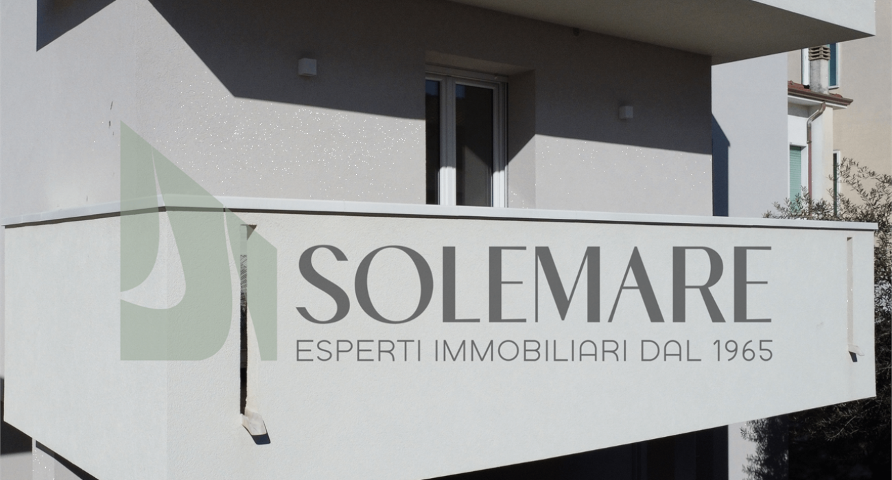 imm_8206-20230114122723-1280-