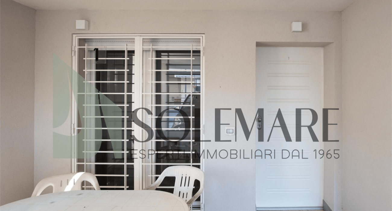 imm_8216-20230114123344-1280-