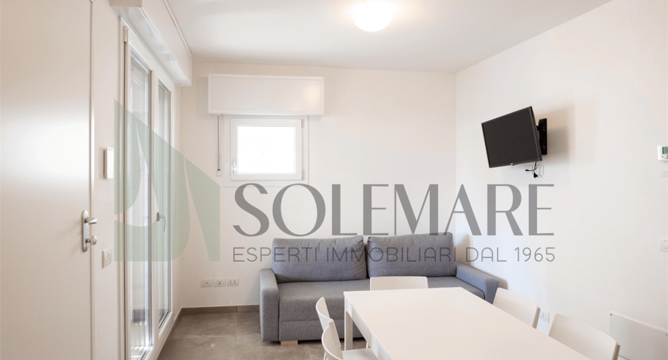 imm_8217-20230114123348-1280-