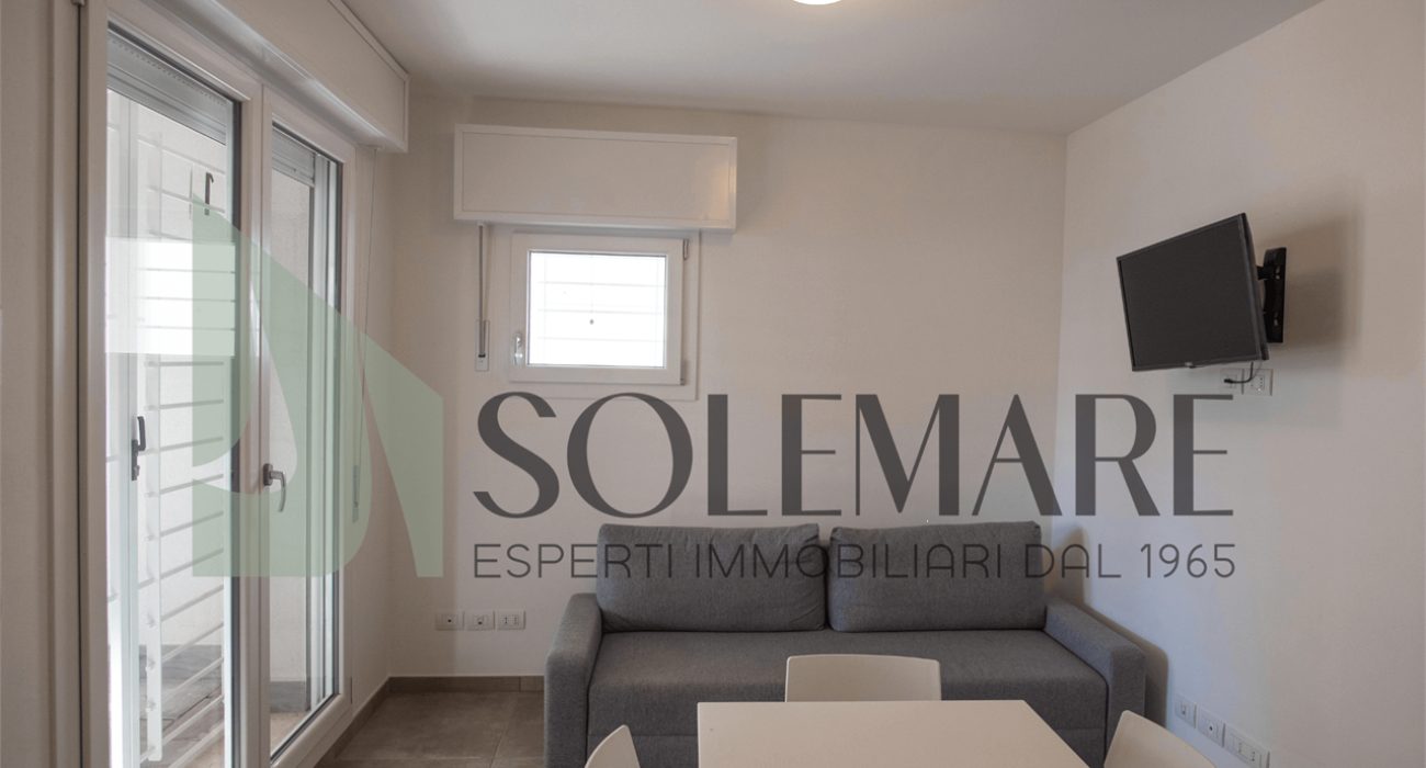 imm_8218-20230114123353-1280-