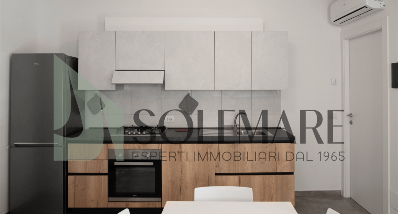 imm_8219-20230114123356-1280-