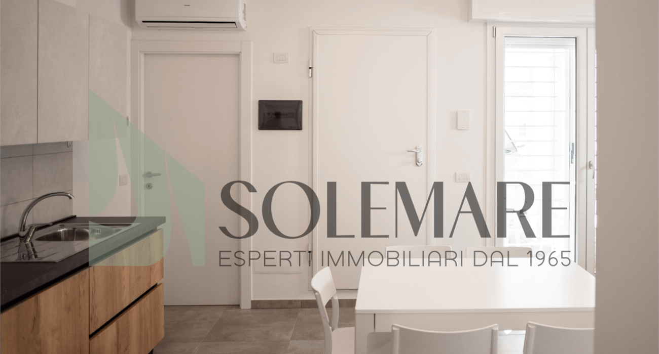 imm_8220-20230114123400-1280-