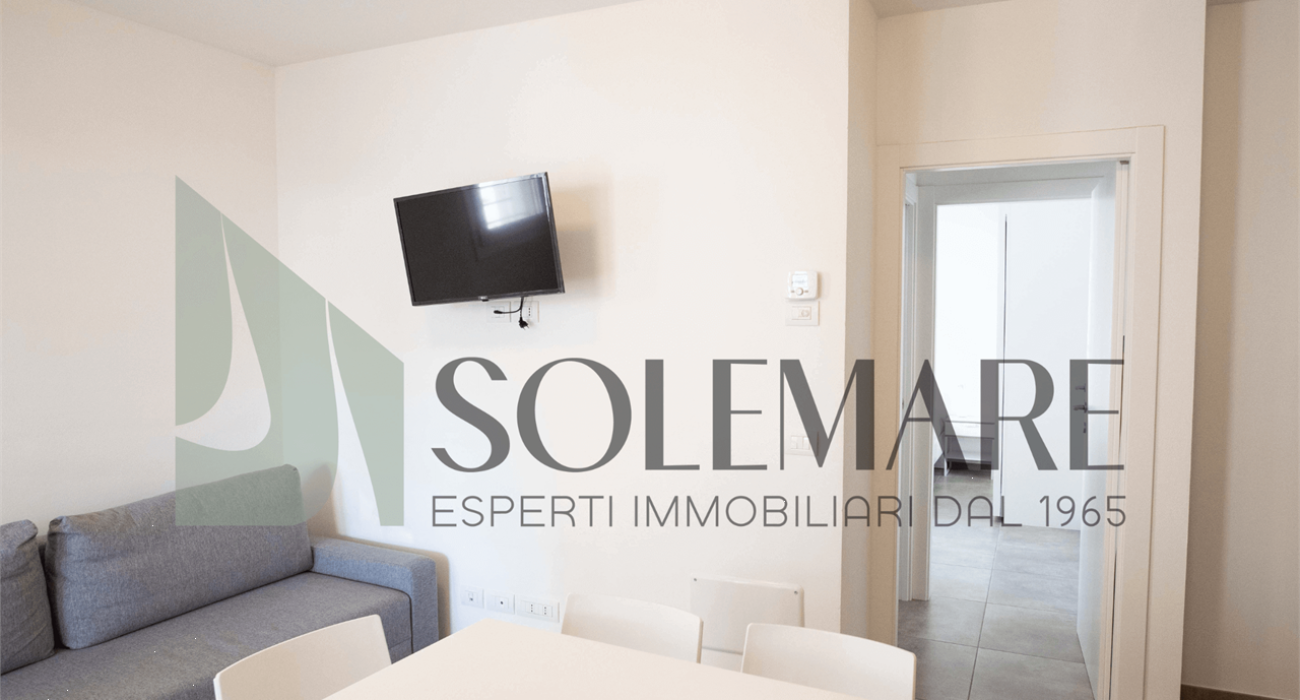 imm_8221-20230114123405-1280-