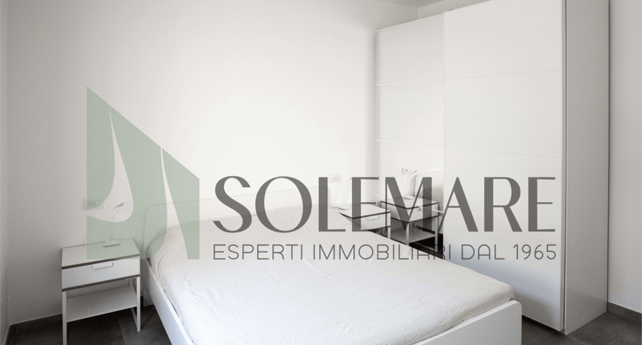 imm_8222-20230114123408-1280-