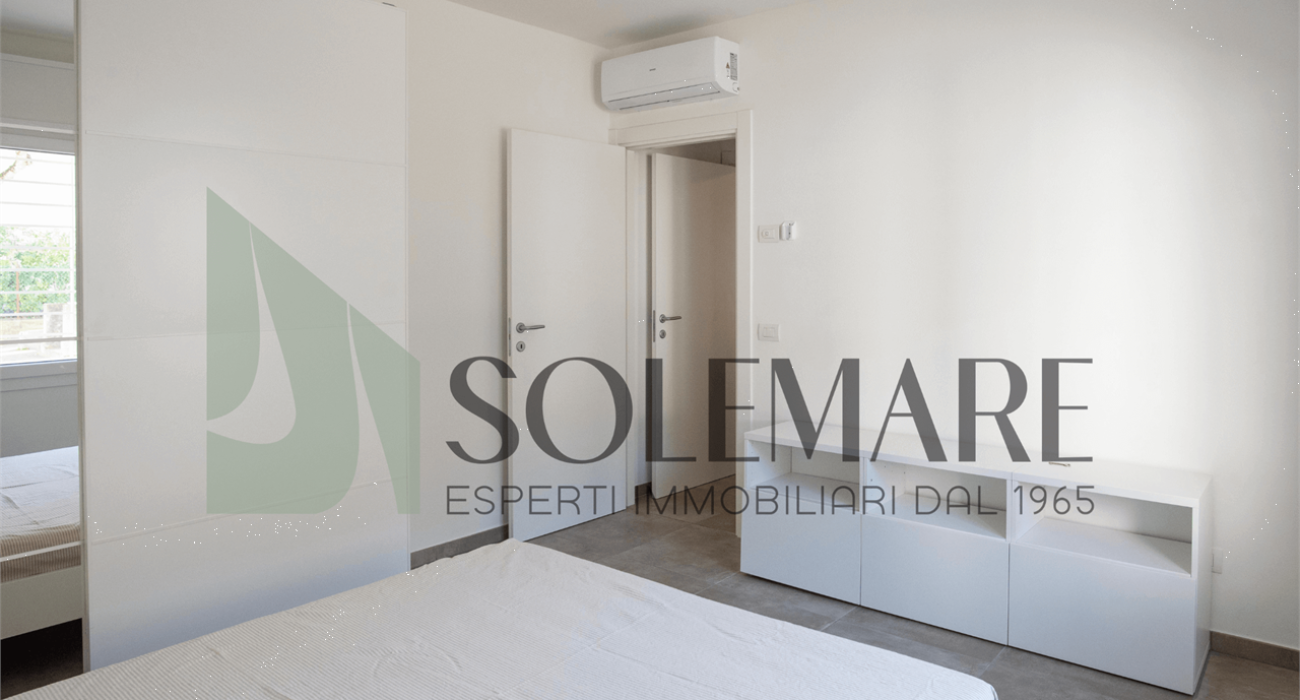 imm_8223-20230114123411-1280-