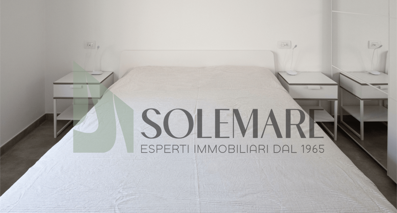 imm_8224-20230114123416-1280-