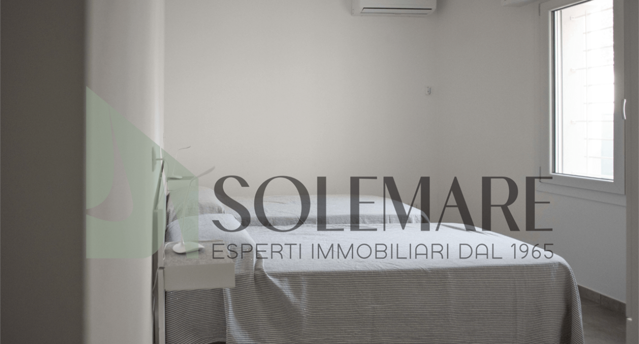 imm_8225-20230114123419-1280-