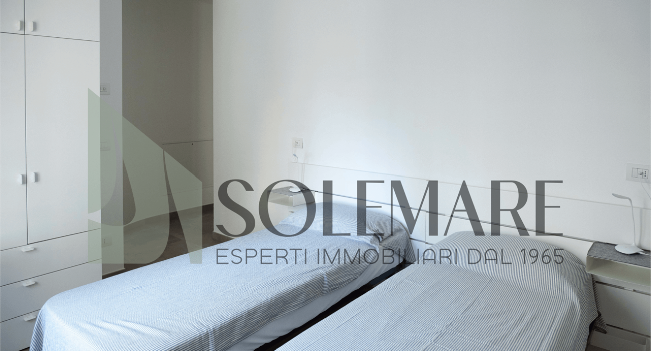 imm_8226-20230114123423-1280-