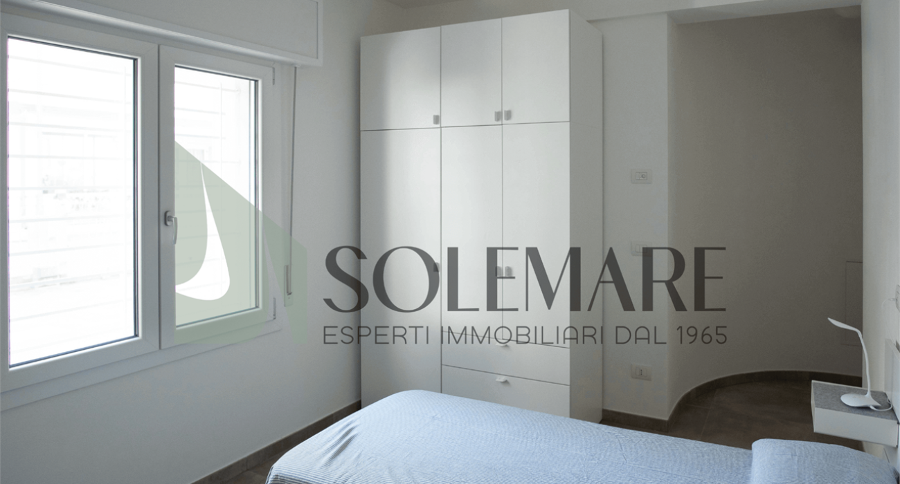 imm_8227-20230114123426-1280-