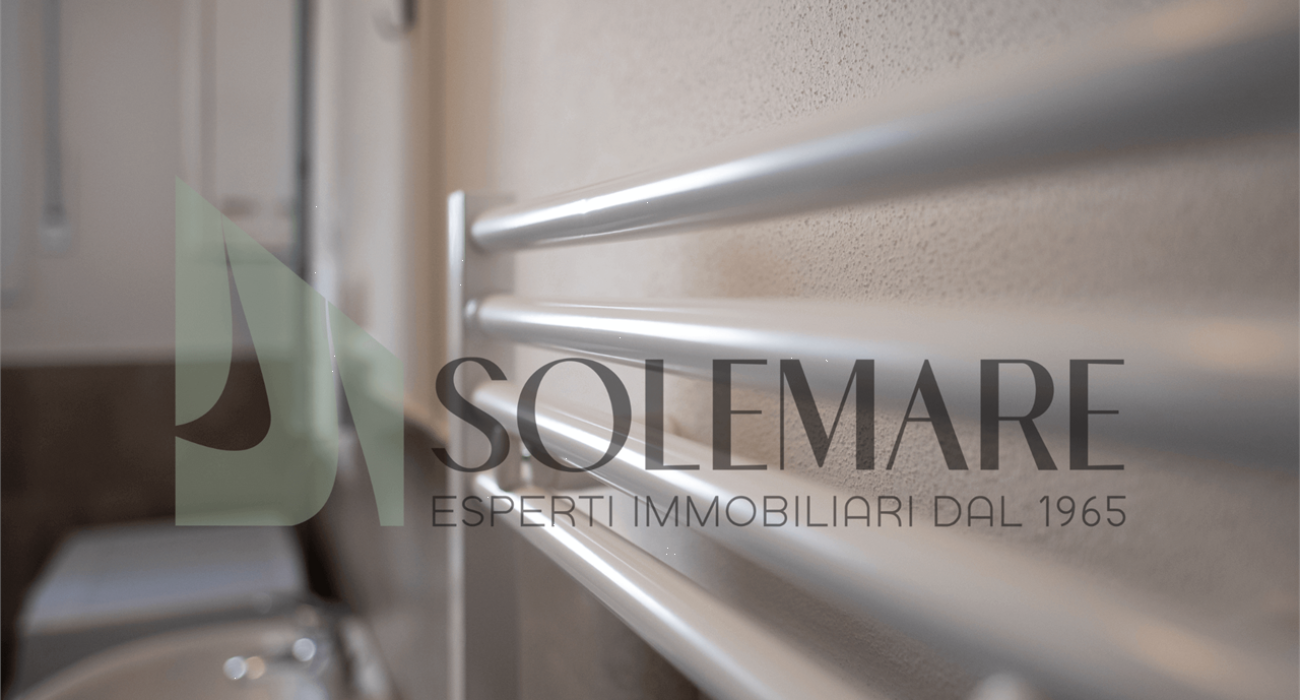 imm_8228-20230114123431-1280-