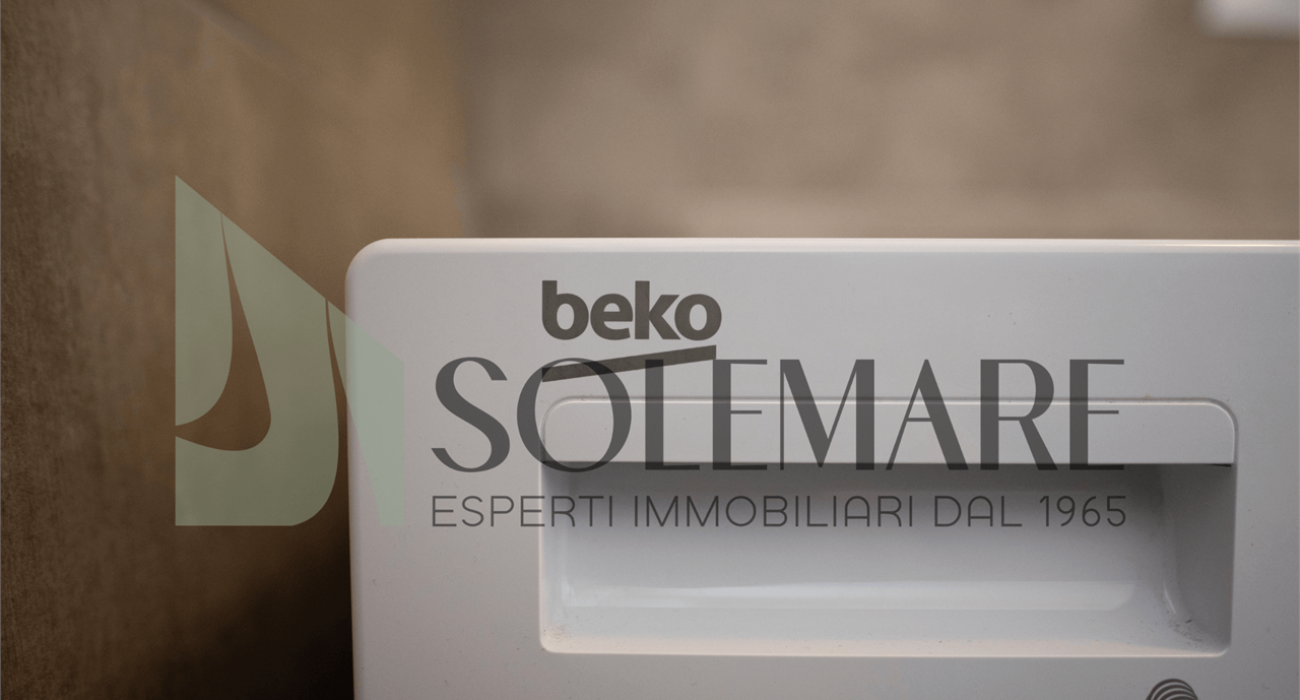 imm_8229-20230114123435-1280-