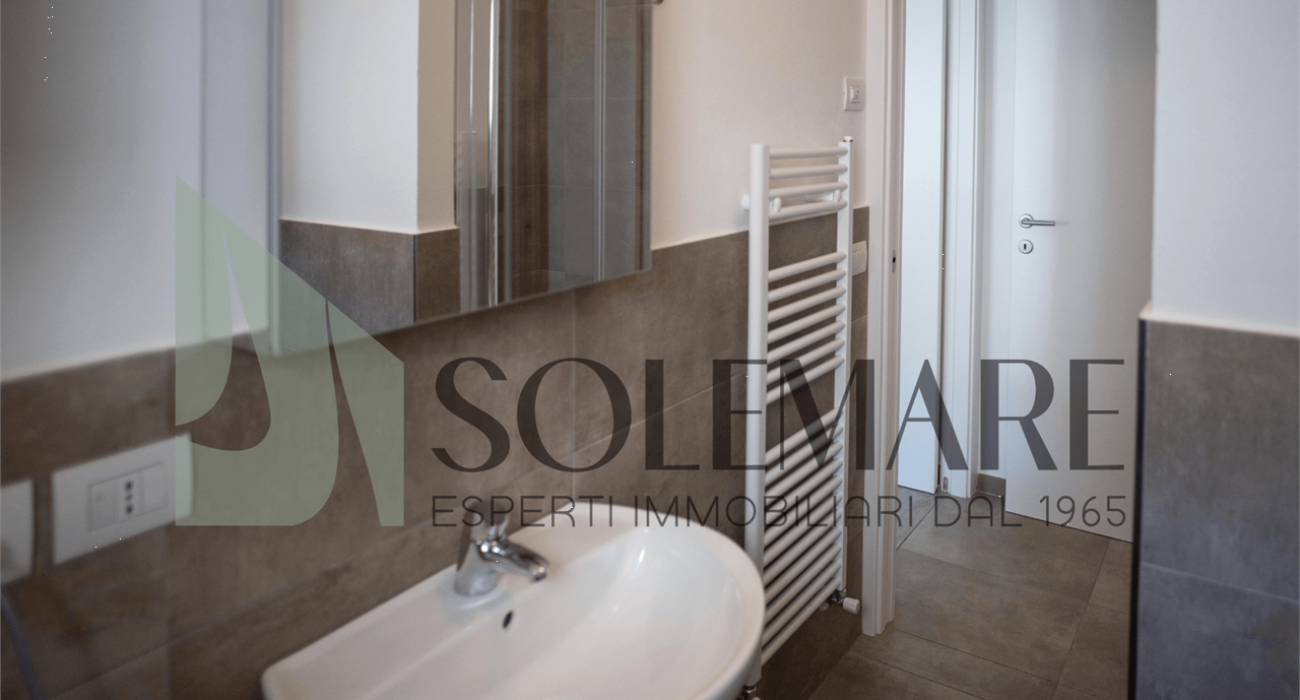 imm_8230-20230114123439-1280-