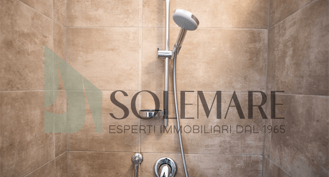 imm_8231-20230114123444-1280-