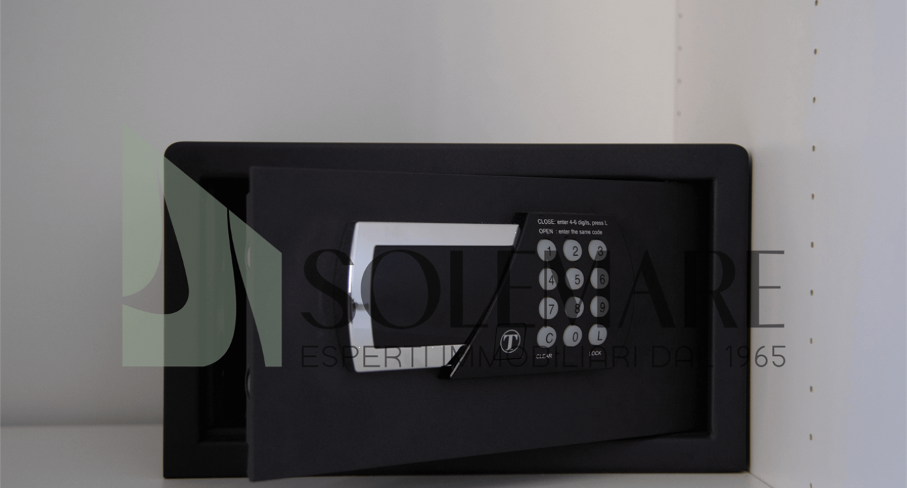 imm_8232-20230114123449-1280-