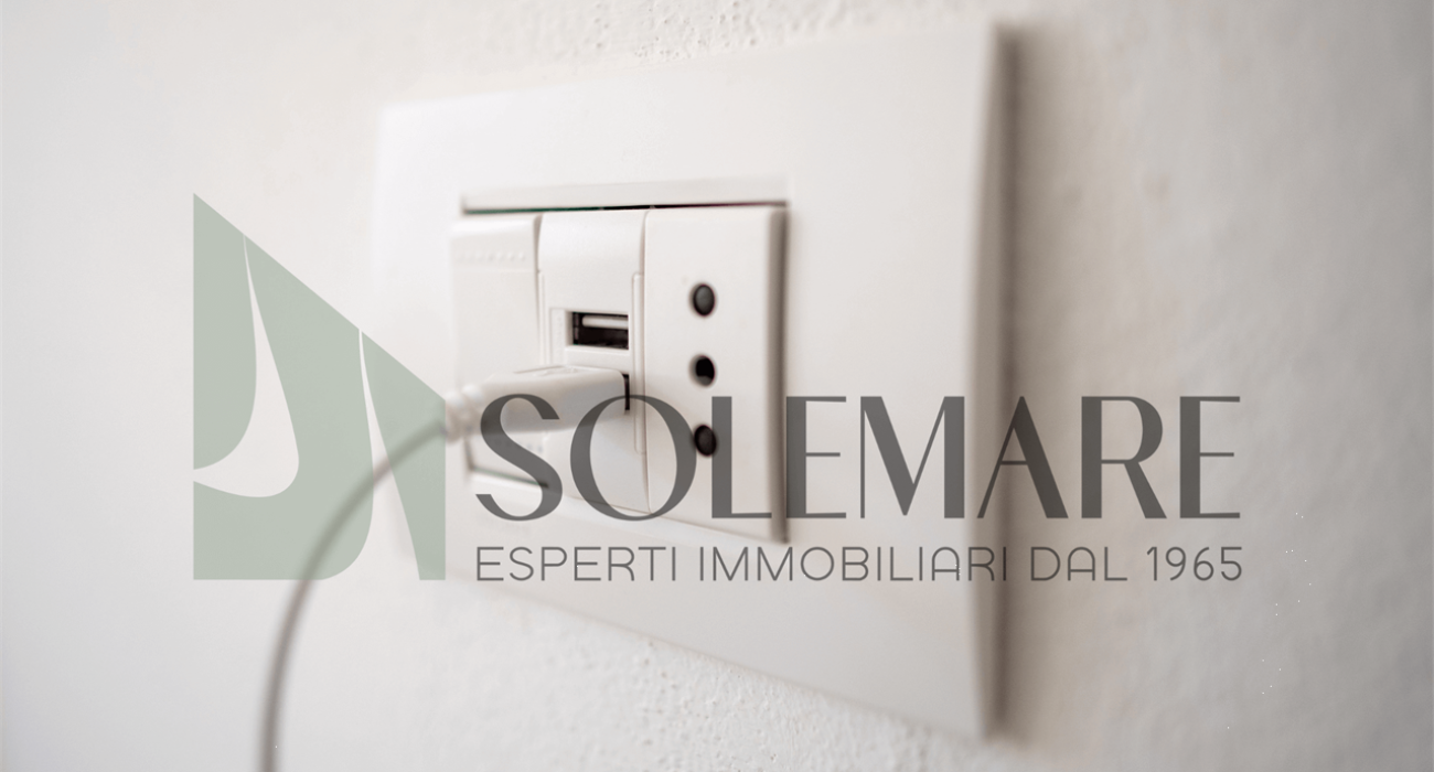 imm_8233-20230114123454-1280-