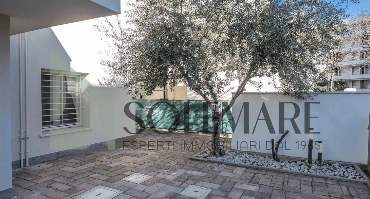 imm_8235-20230114123502-1280-