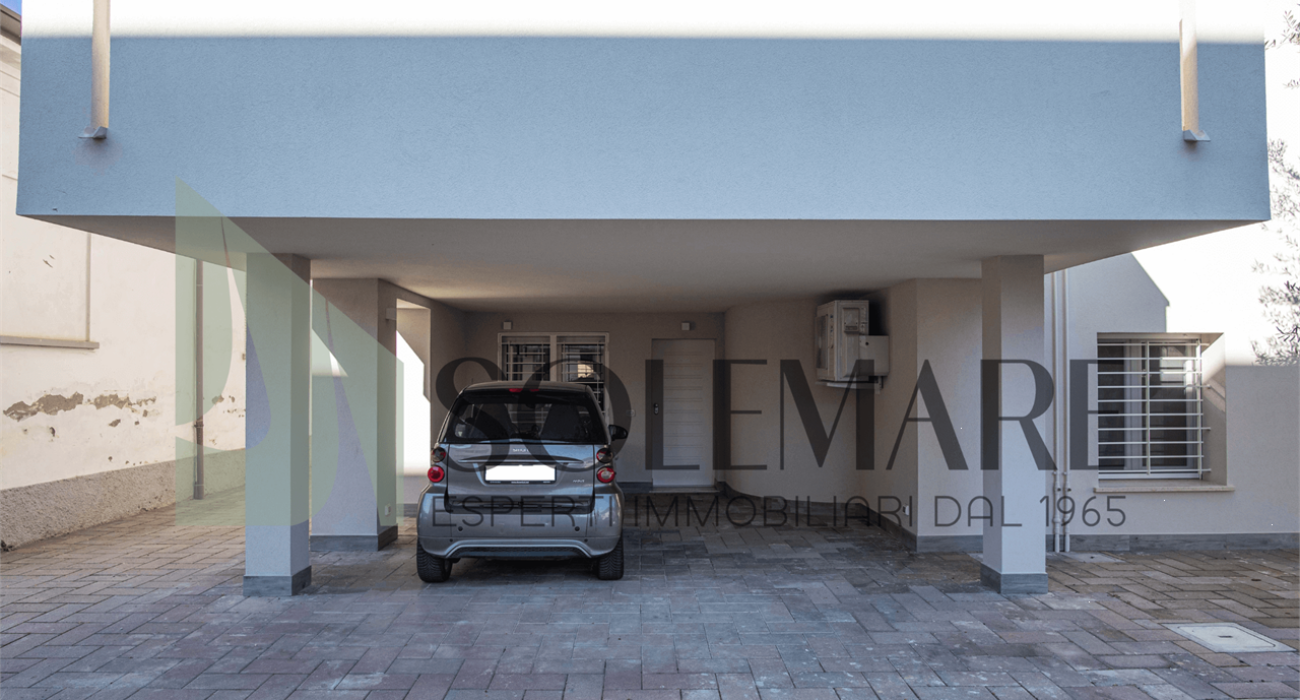 imm_8236-20230114123507-1280-