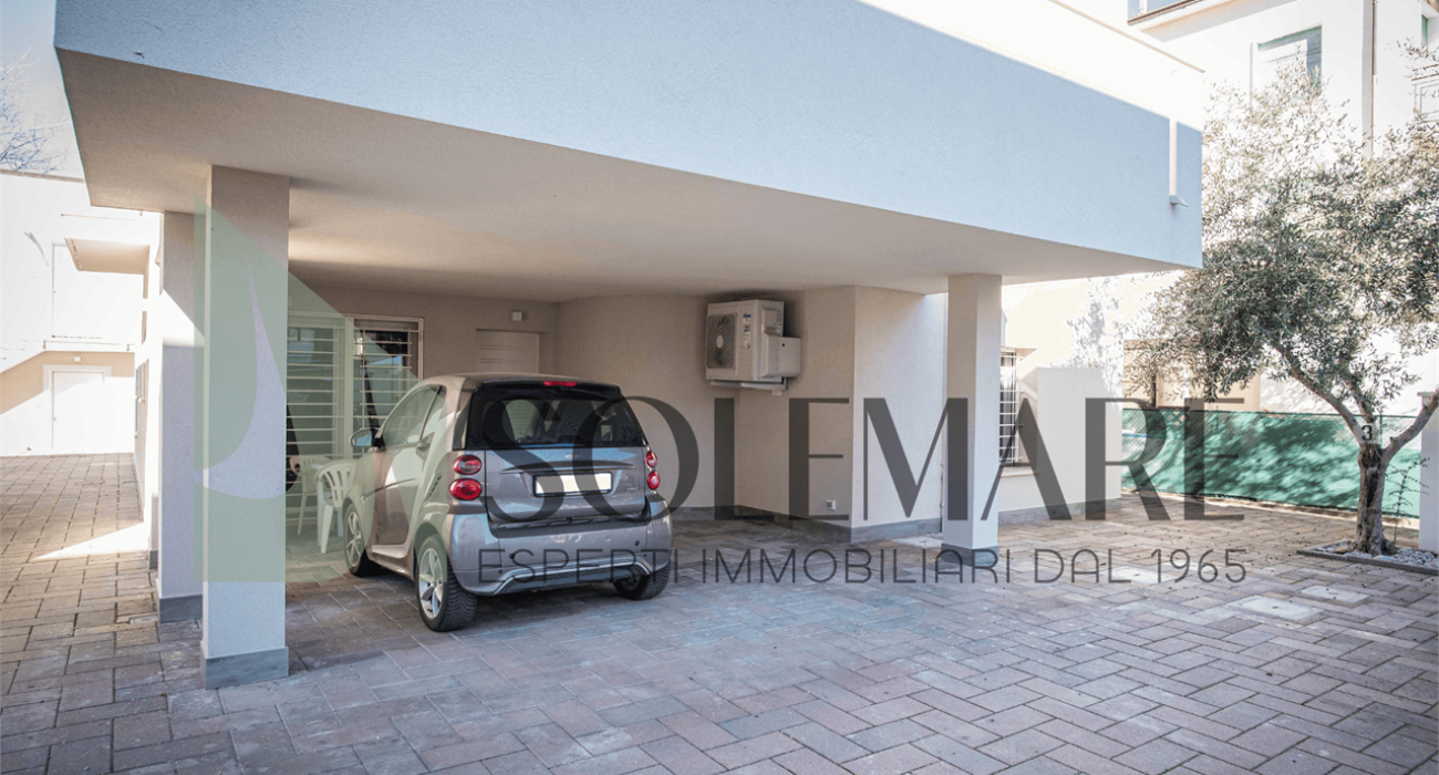 imm_8237-20230114123513-1280-