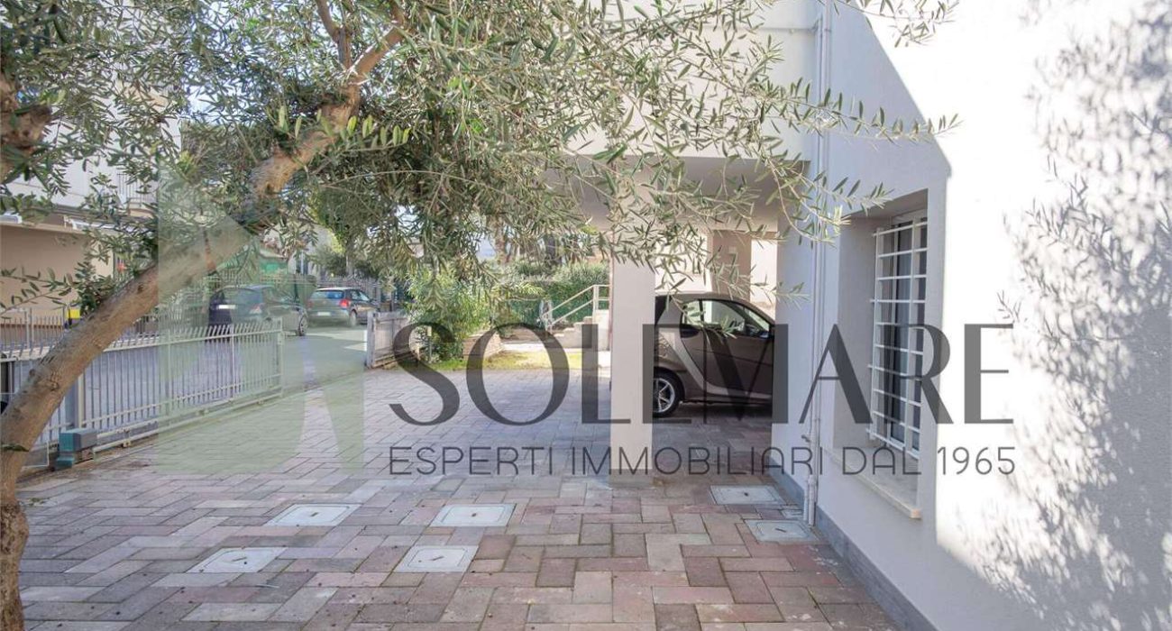 imm_8238-20230114123518-1280-