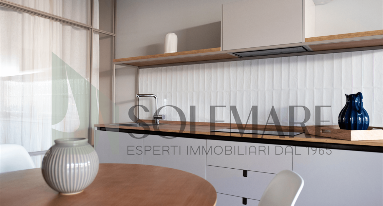 imm_8297-20230117182526-1280-