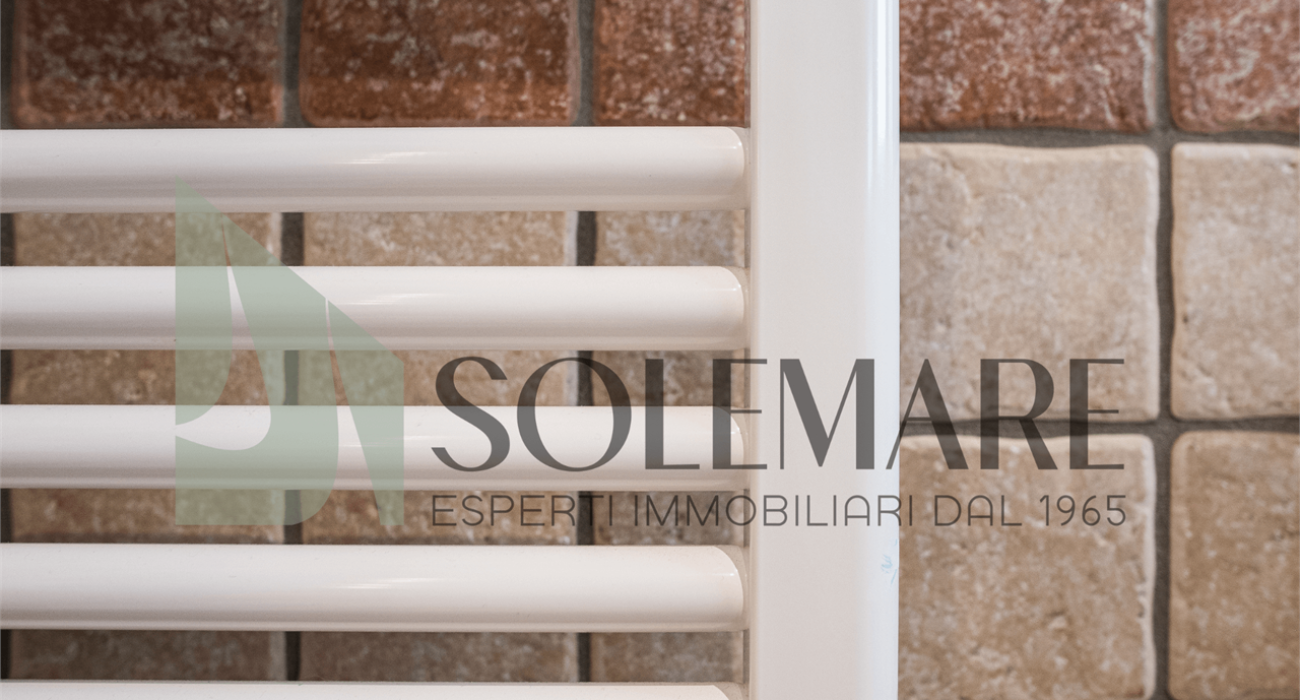 imm_8303-20230117182755-1280-