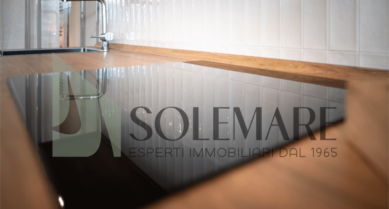 imm_8306-20230117182557-1280-