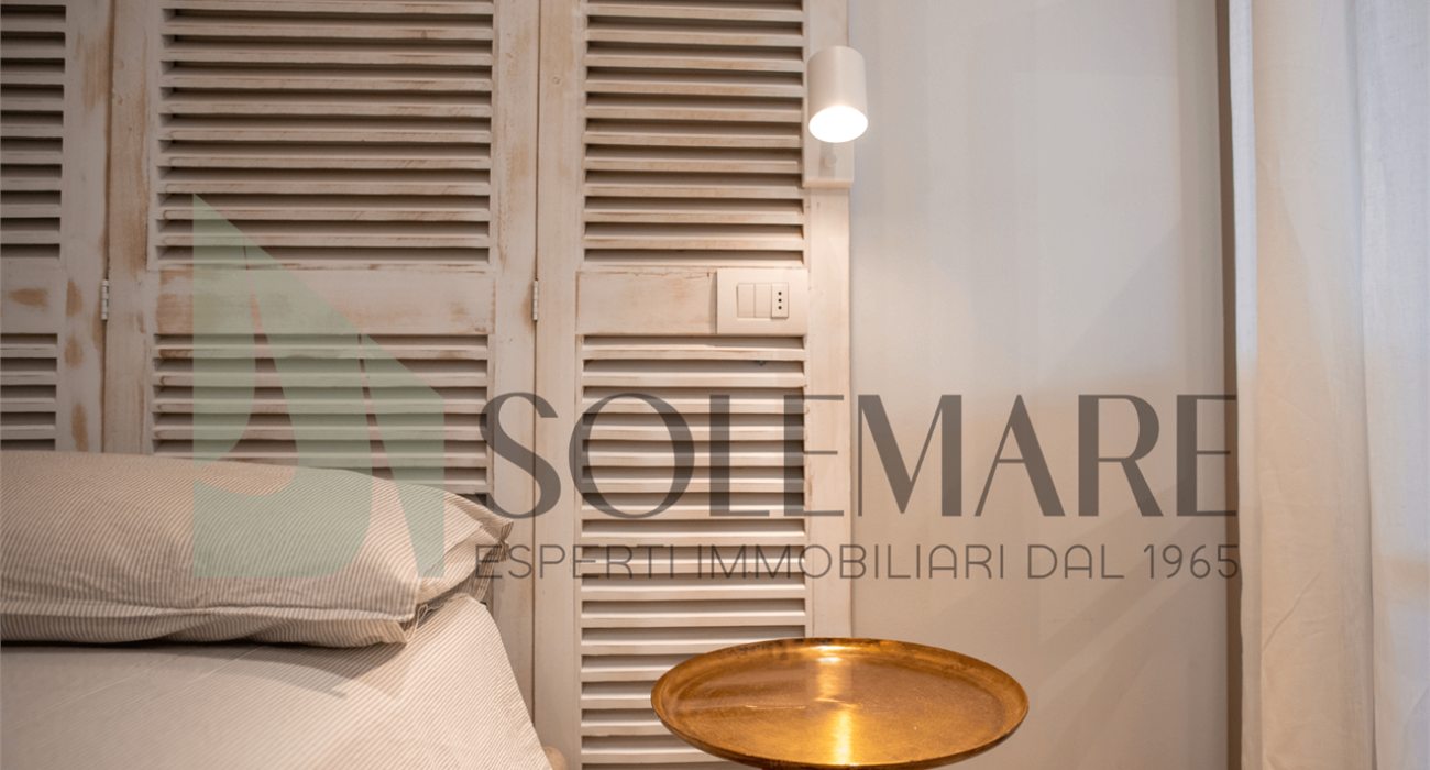 imm_8307-20230117182731-1280-